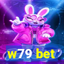 w79 bet